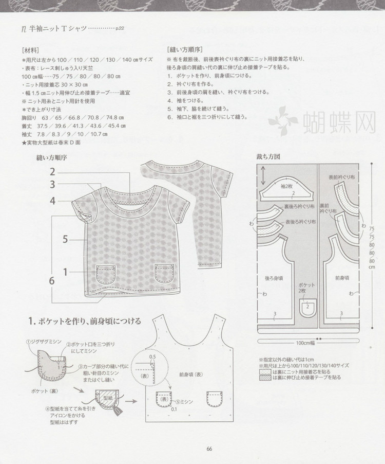 diysweetgirlsclothing-11 - 紫蘇 - 紫蘇的博客