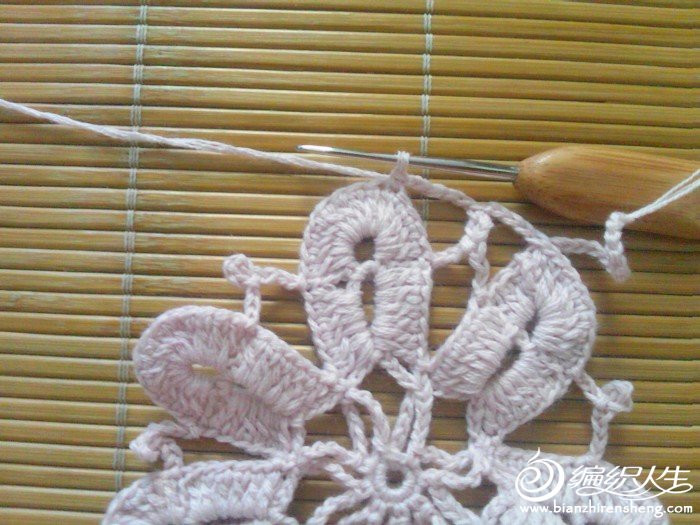 仿售價(jià)539的歐時(shí)力背心（終于完成圖解和教程啦?。。?- xrzs000 - 心如止水