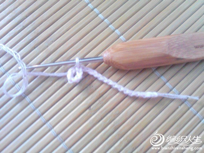 仿售價(jià)539的歐時(shí)力背心（終于完成圖解和教程啦！?。?- xrzs000 - 心如止水