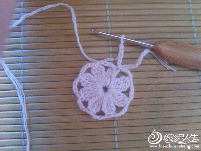 仿售價(jià)539的歐時(shí)力背心（終于完成圖解和教程啦！?。?- xrzs000 - 心如止水