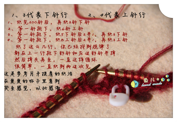 2012年10月19日 - 魚兒 - 魚兒的小溪