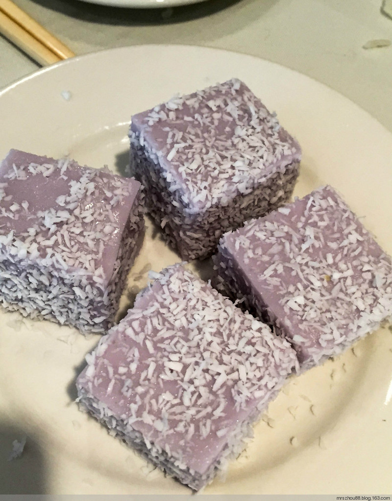 溫哥華--中餐 - 周太靚湯 - 周太靚湯