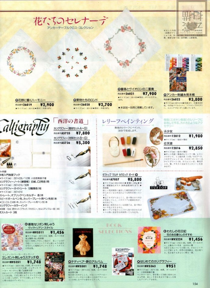 【引用】毛線球-婚紗卷 - 荷塘秀色 - 茶之韻
