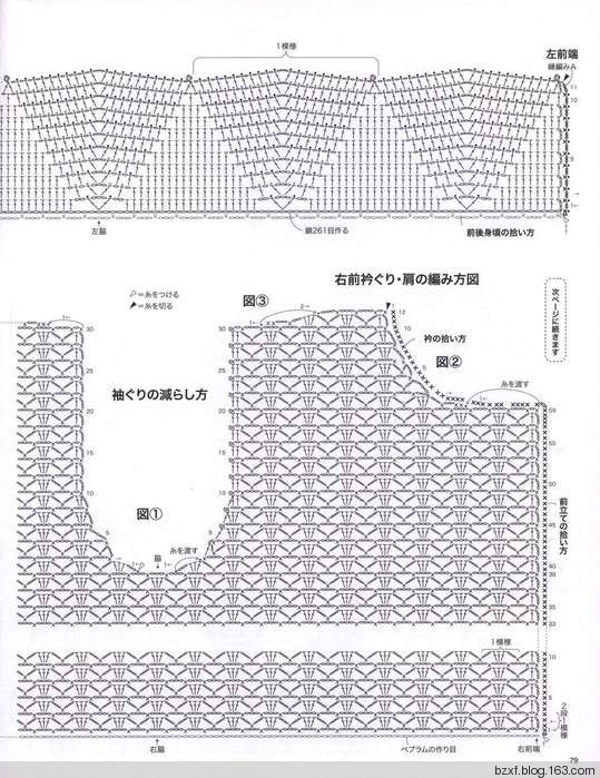 深花枝。淺花枝。深淺花枝相并時(shí)。花枝難似伊 - choiyoba - 卑塵    縷