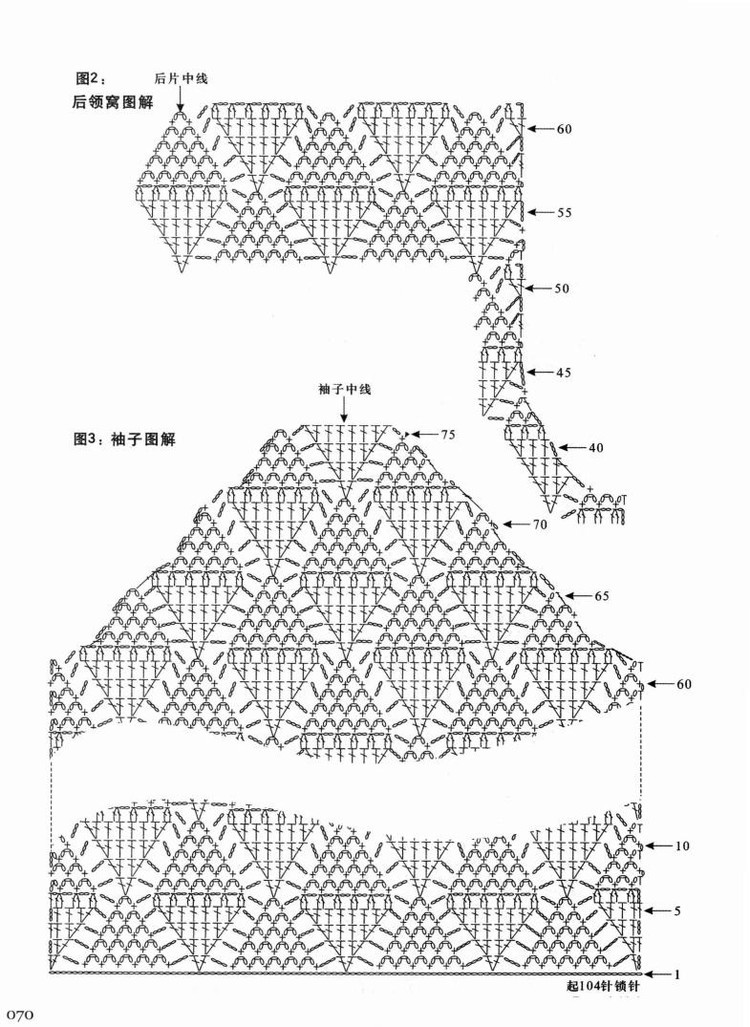 深花枝。淺花枝。深淺花枝相并時(shí)?；ㄖ﹄y似伊 - choiyoba - 卑塵    縷