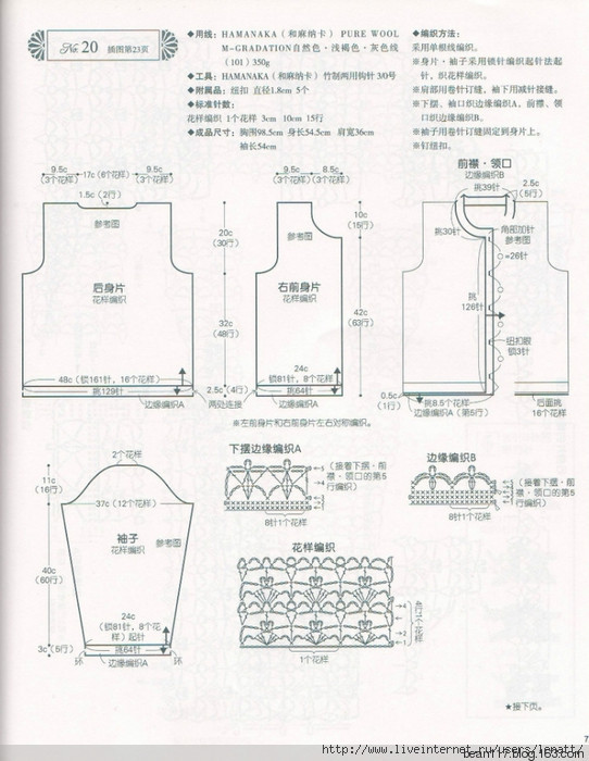深花枝。淺花枝。深淺花枝相并時(shí)。花枝難似伊 - choiyoba - 卑塵    縷