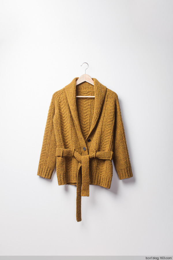 Brooklyn Tweed WINTER 2014 - 編織幸福 - 編織幸福的博客
