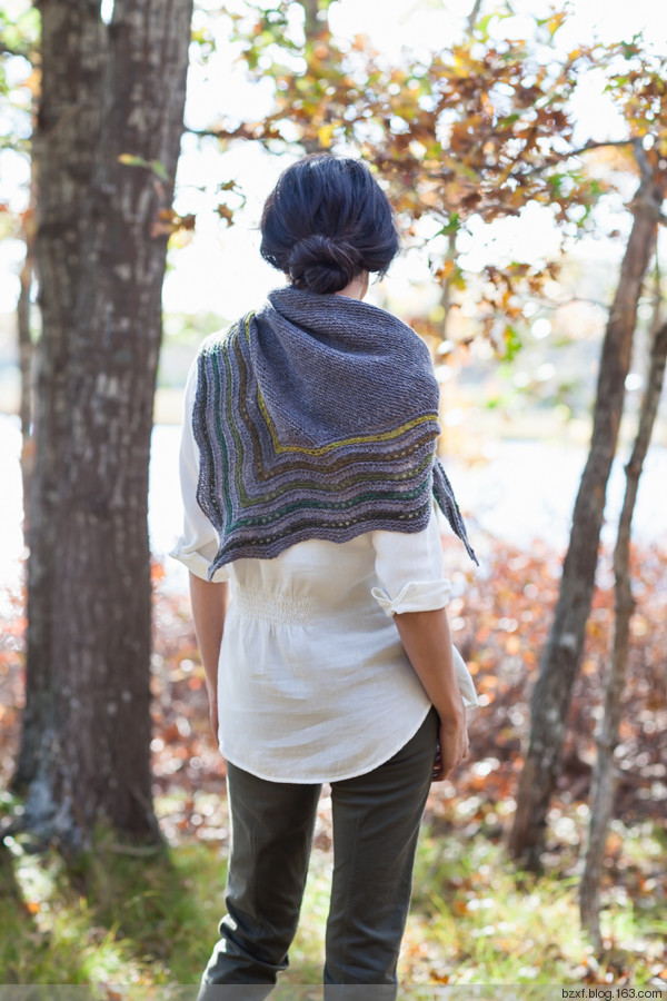 Brooklyn Tweed WINTER 2014 - 編織幸福 - 編織幸福的博客