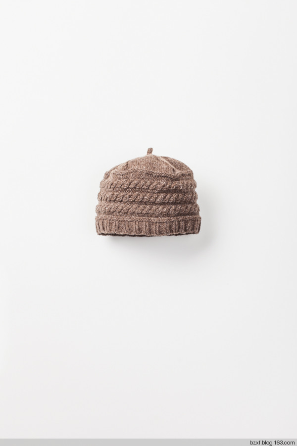 Brooklyn Tweed WINTER 2014 - 編織幸福 - 編織幸福的博客