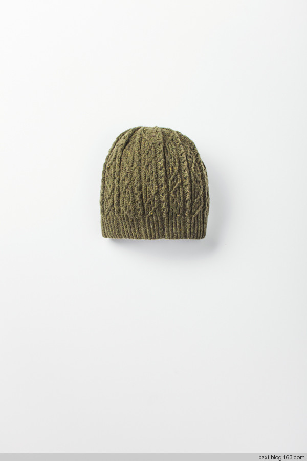 Brooklyn Tweed WINTER 2014 - 編織幸福 - 編織幸福的博客