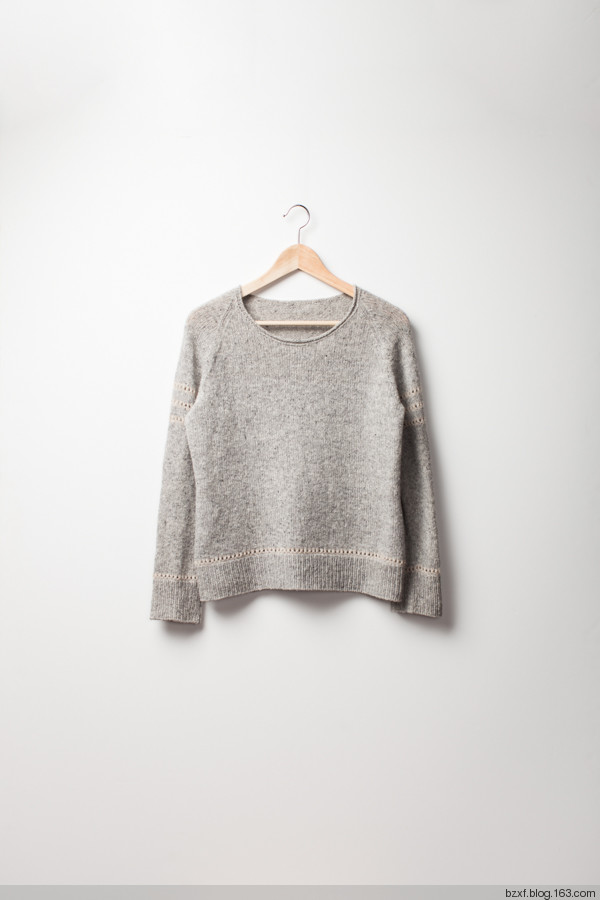 Brooklyn Tweed WINTER 2014 - 編織幸福 - 編織幸福的博客