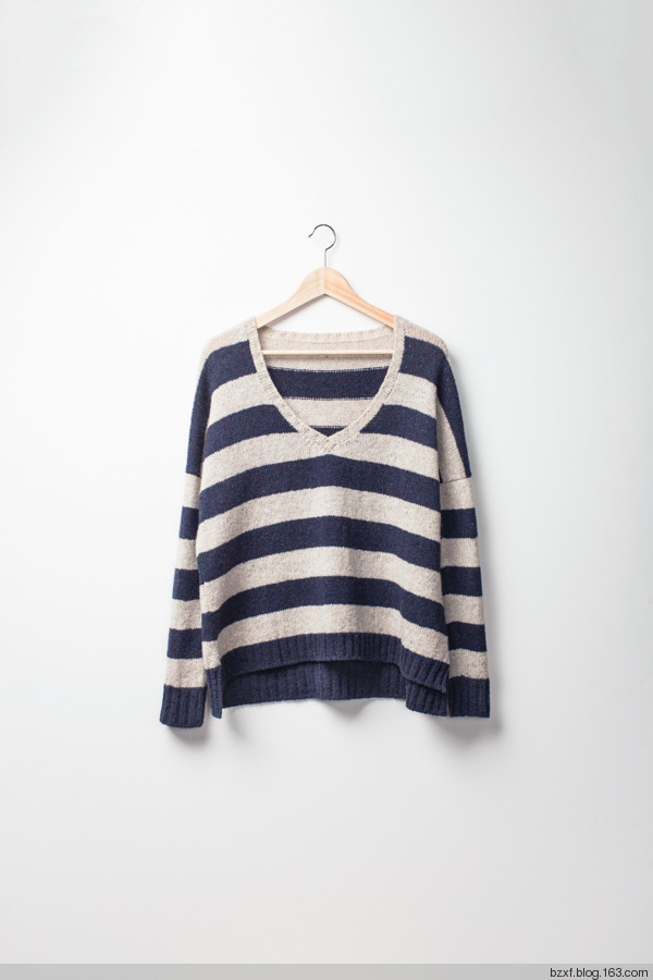 Brooklyn Tweed WINTER 2014 - 編織幸福 - 編織幸福的博客