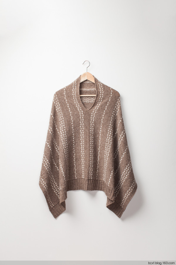 Brooklyn Tweed WINTER 2014 - 編織幸福 - 編織幸福的博客