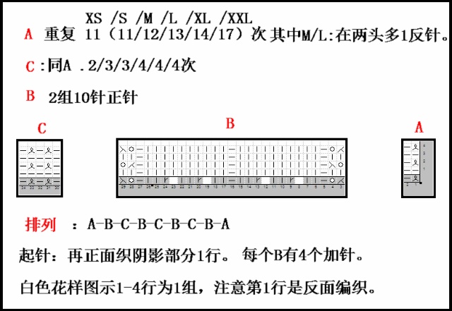 引用 轉：微微吧-望秋之一 - 我心依舊的日志 - 網(wǎng)易博客 - 空中浮萍 - 空中浮萍的博客