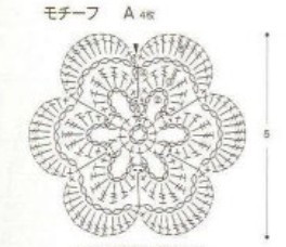 見好就收01 - choiyoba - 卑塵    縷