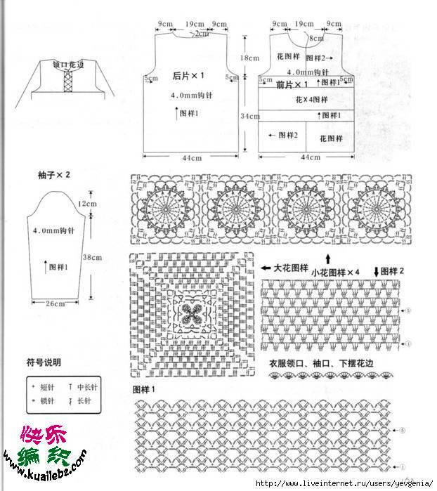 意欲 - choiyoba - 卑塵    縷