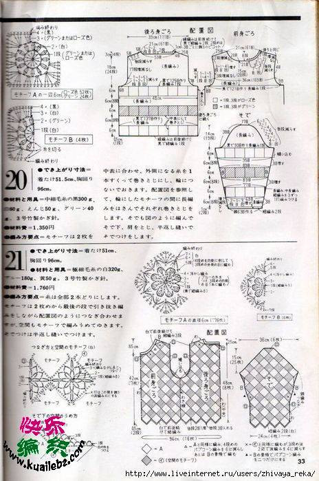 意欲 - choiyoba - 卑塵    縷