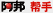 8927-38.gif