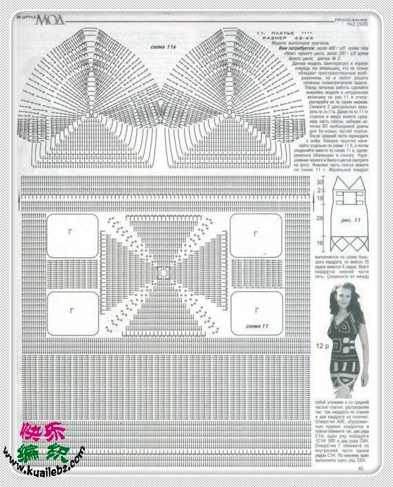 意欲 - choiyoba - 卑塵    縷