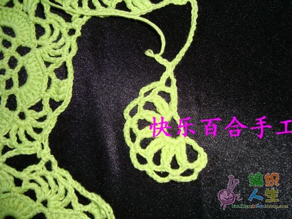 初春 - 青竹的博客 - 青竹的博客