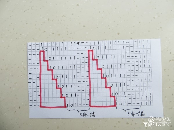 小仙裙（1524） - 娥眉月 - 眉梢的陽(yáng)光