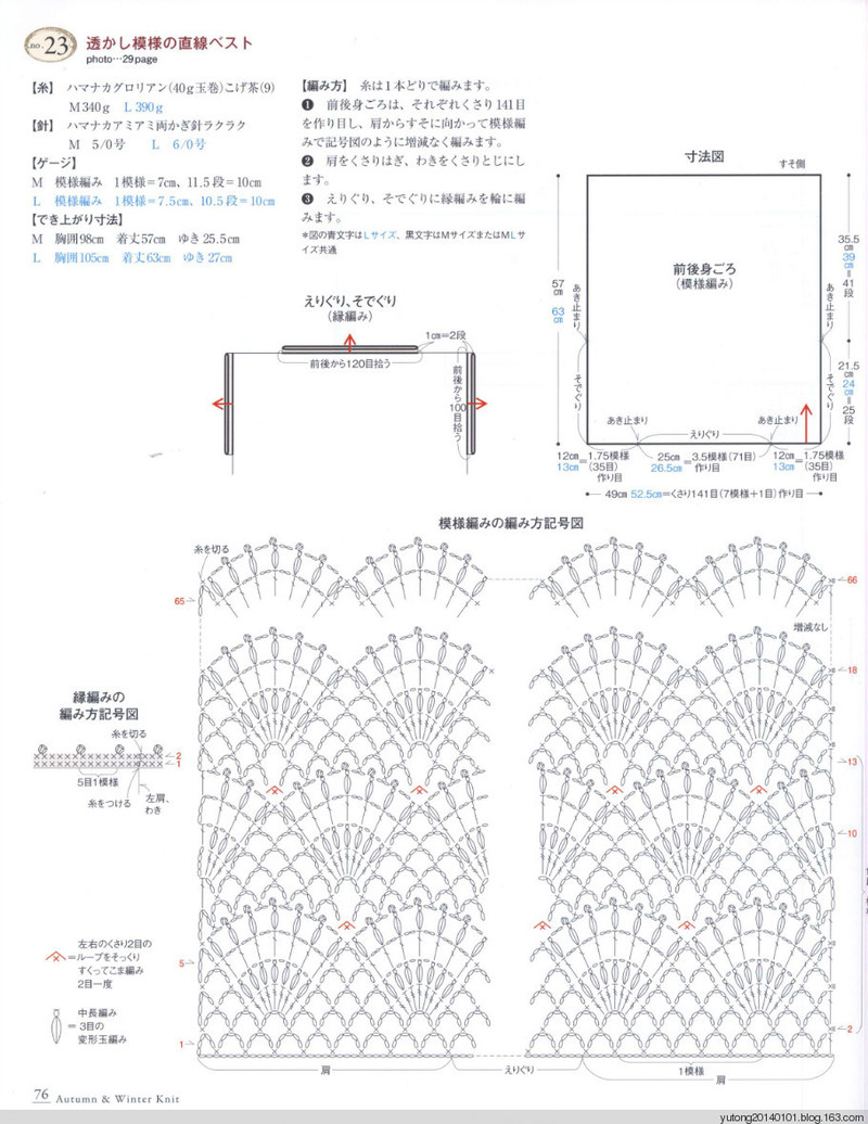 雨你彤行----夏靡，煙花【七月推薦15--20】 - 雨彤 - 蓮心不染