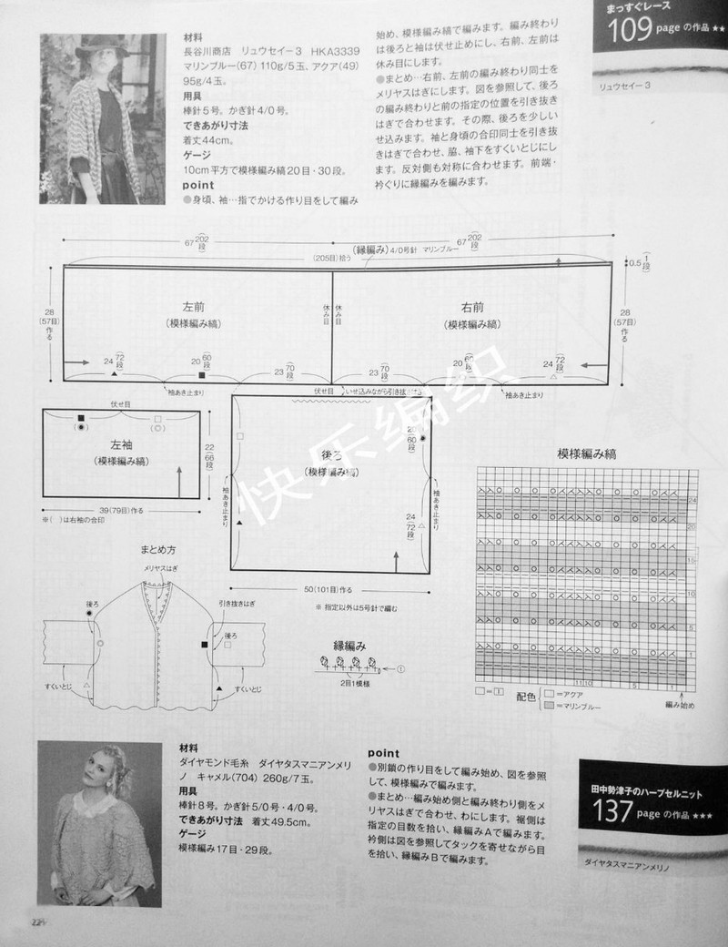 毛線球 №159 2013 秋特大 （2） - 紫蘇 - 紫蘇的博客