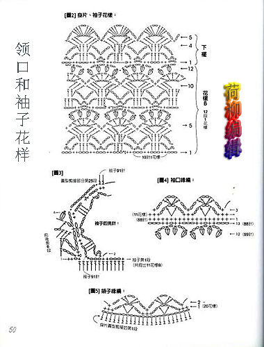 【轉(zhuǎn)載】金蔥衣前后連接技術(shù) - 荷塘秀色 - 茶之韻 金蔥衣前后連接技術(shù) - 明天 - 明天更美好