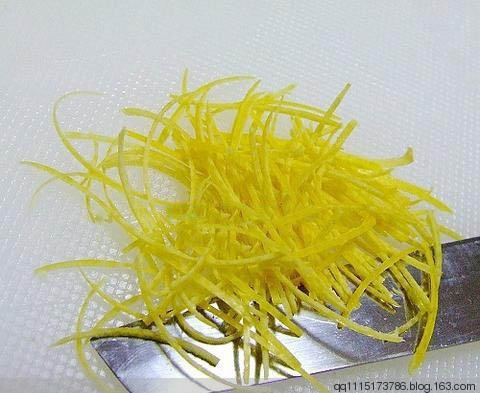 柚子皮千萬(wàn)不能扔?。。。】春缶椭懒? - 好吃 - abc的博客
