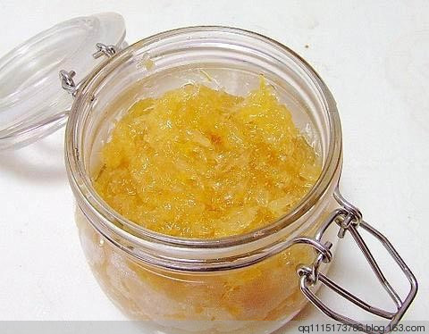 柚子皮千萬(wàn)不能扔?。。。】春缶椭懒? - 好吃 - abc的博客