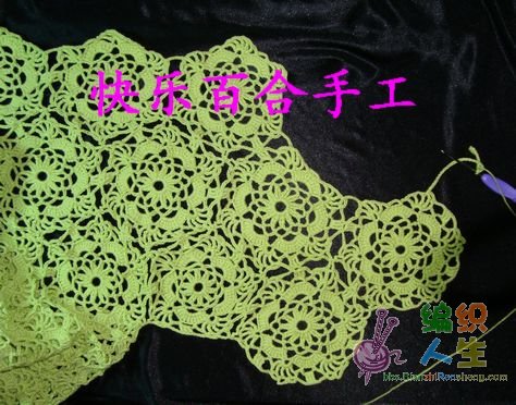 初春 - 青竹的博客 - 青竹的博客