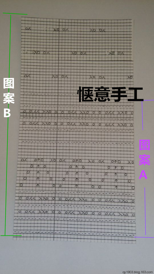 TD-002B - 愜意工坊 - 愜意工坊的博客