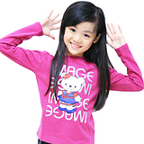 8952-13.jpg