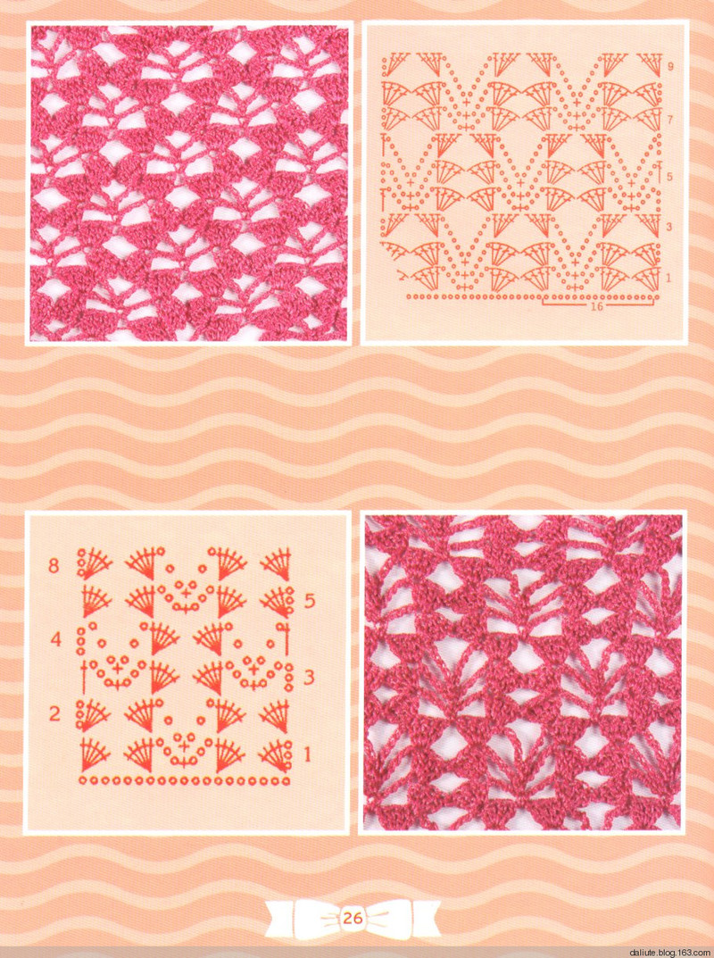 立陶宛雜志Pacios 2007-3 - Daliute - 友博客