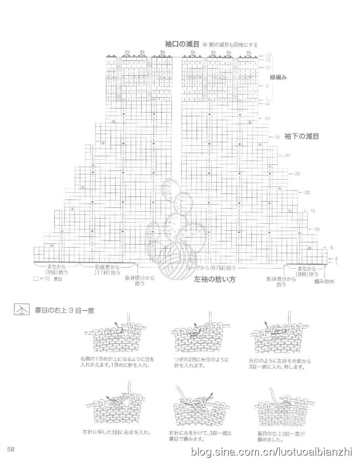 76782-58.jpg
