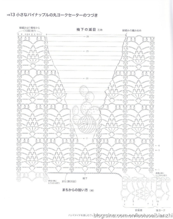 76782-85.jpg