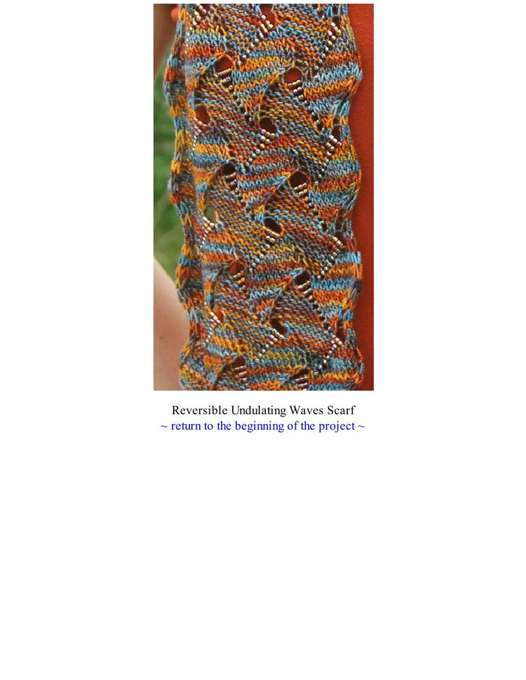 Knockout Knits: New Tricks for Scarves, Hats, Jewelry, and Other Accessories - 輕描淡寫 - 輕描淡寫 Knockout Knits: New Tricks for Scarves, Hats, Jewelry, and Other Accessories - 輕描淡寫 - 輕描淡寫