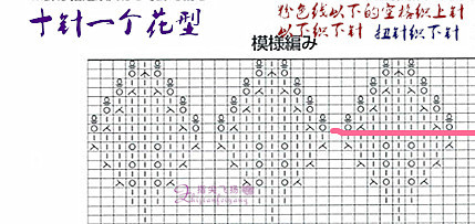 愛蓮說(shuō)（1520）---云素.麻棉百褶裙擺衣 - 指尖飛揚(yáng) - 指尖飛揚(yáng)