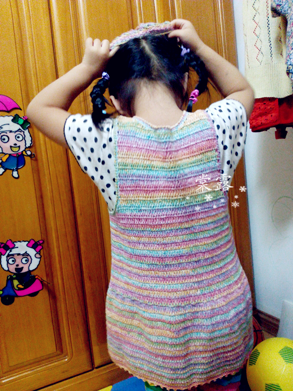 63459-6.jpg