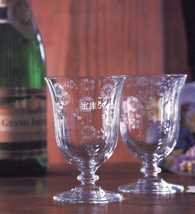 25373-23.jpg
