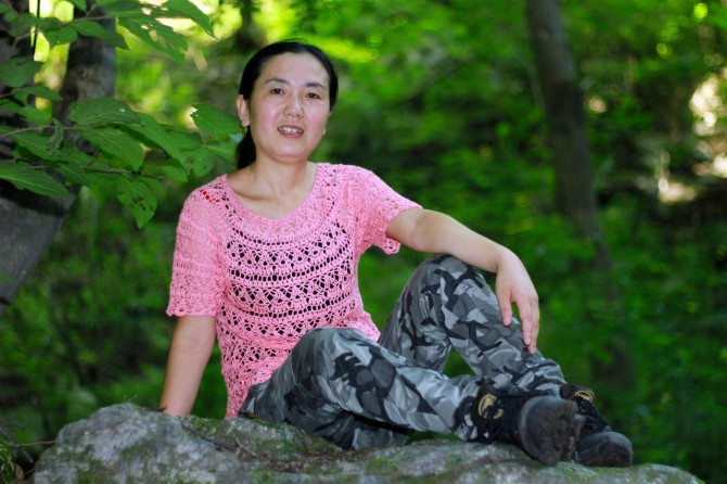 在續(xù)蔥緣、倒栽蔥（長(zhǎng)袖、短袖、裙子）、波浪邊小外套 - xianmingyixuan - xianmingyixuan 的博客