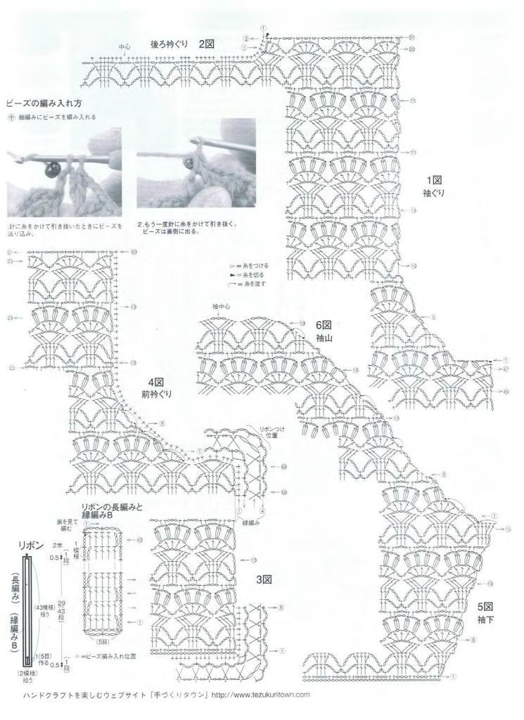 在續(xù)蔥緣、倒栽蔥（長(zhǎng)袖、短袖）、波浪邊小外套 - xianmingyixuan - xianmingyixuan 的博客