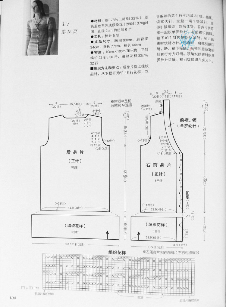 歐洲風(fēng)格 春夏60款 - 紫蘇 - 紫蘇的博客