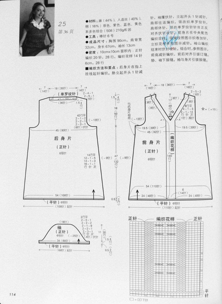歐洲風(fēng)格 春夏60款 - 紫蘇 - 紫蘇的博客