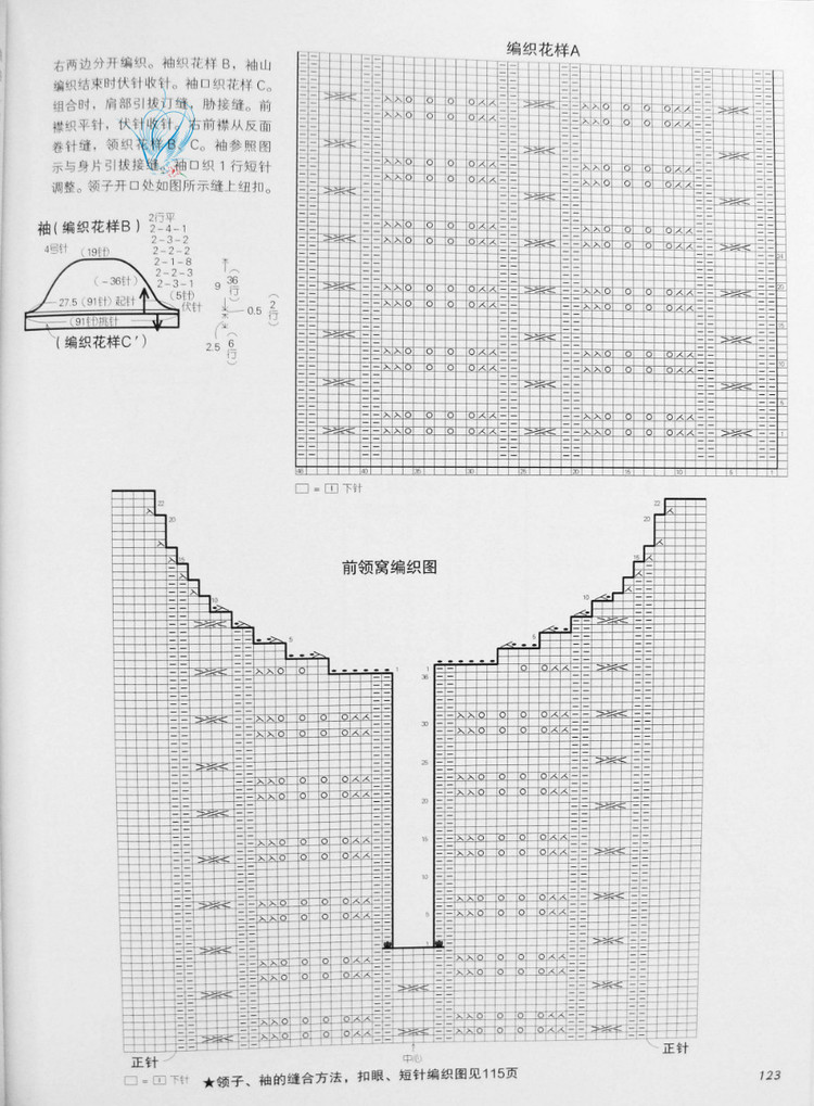 歐洲風(fēng)格 春夏60款 - 紫蘇 - 紫蘇的博客