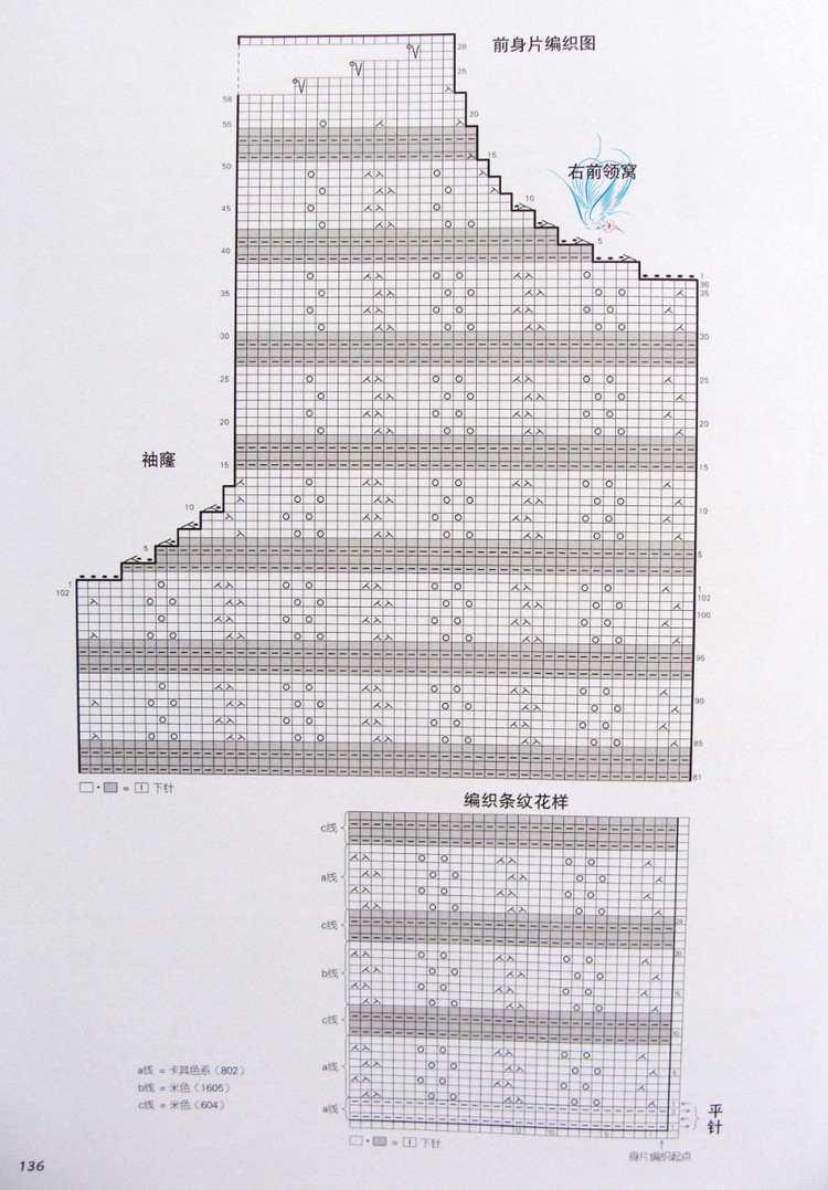 歐洲風(fēng)格 春夏60款 - 紫蘇 - 紫蘇的博客