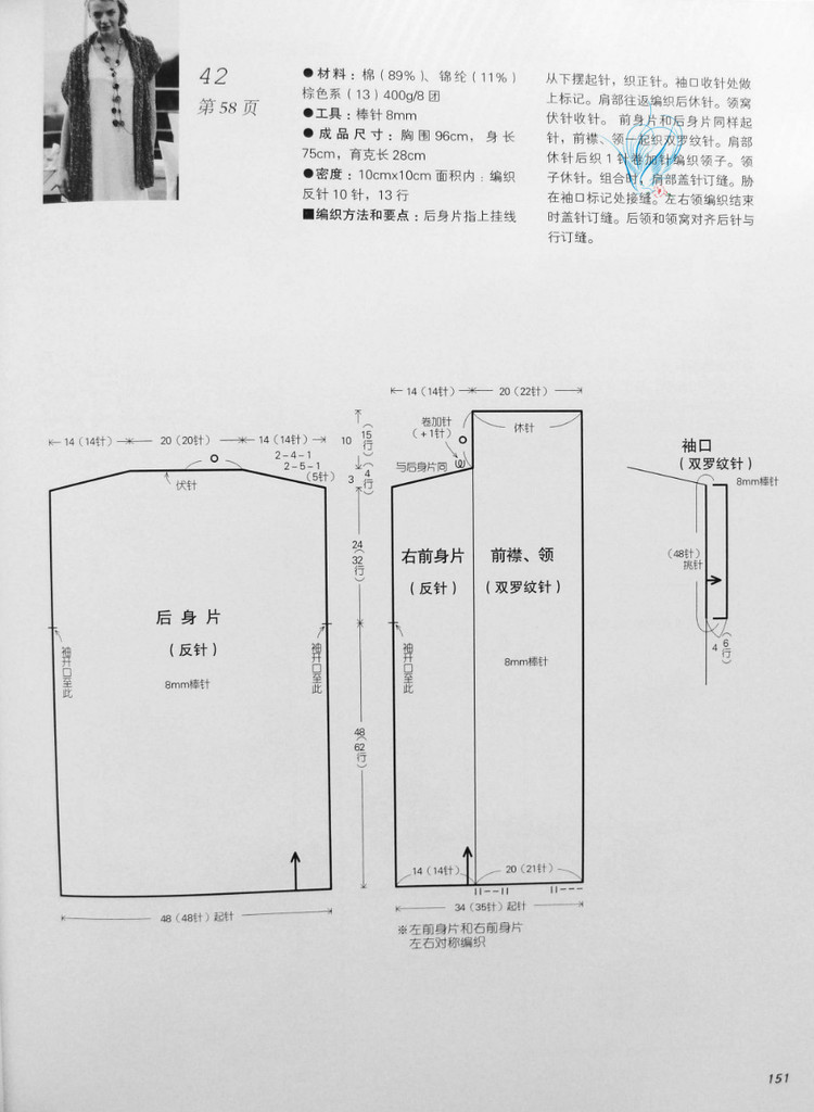 歐洲風(fēng)格 春夏60款 - 紫蘇 - 紫蘇的博客