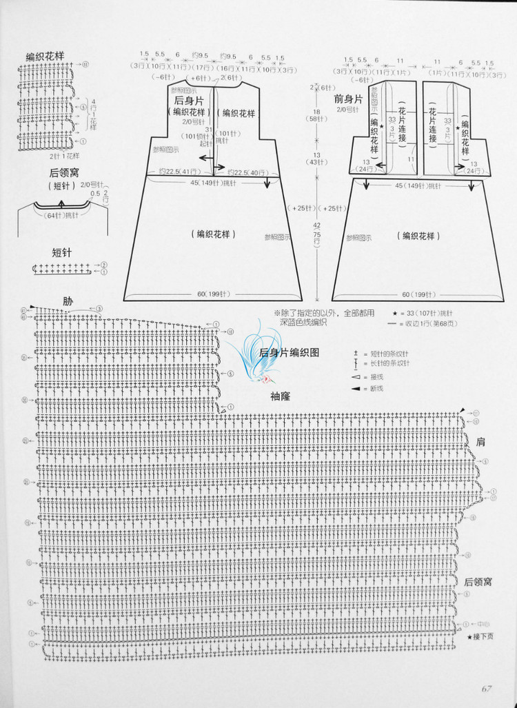 歐洲風(fēng)格 春夏60款 - 紫蘇 - 紫蘇的博客