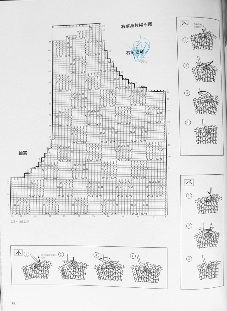 歐洲風(fēng)格 春夏60款 - 紫蘇 - 紫蘇的博客