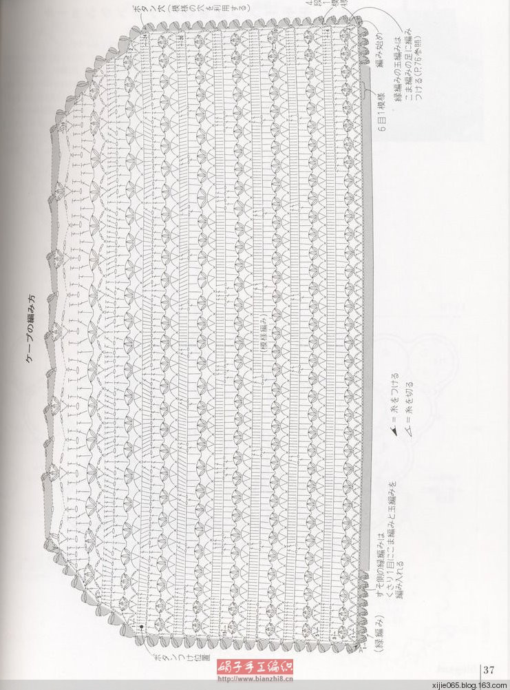 2012年08月14日 - cissy-xi - cissy-xi的博客